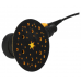 Mirka® - DEROS II 5650 UK Ø 125/150 mm, orbit 5.0 mm
